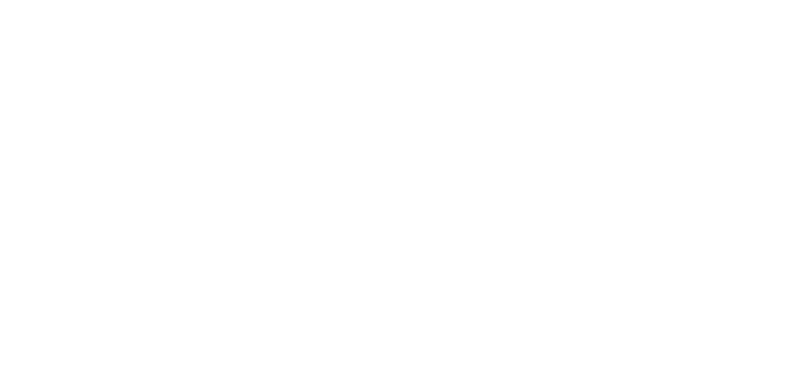 C-Suite Limousine