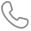 Phone Icon